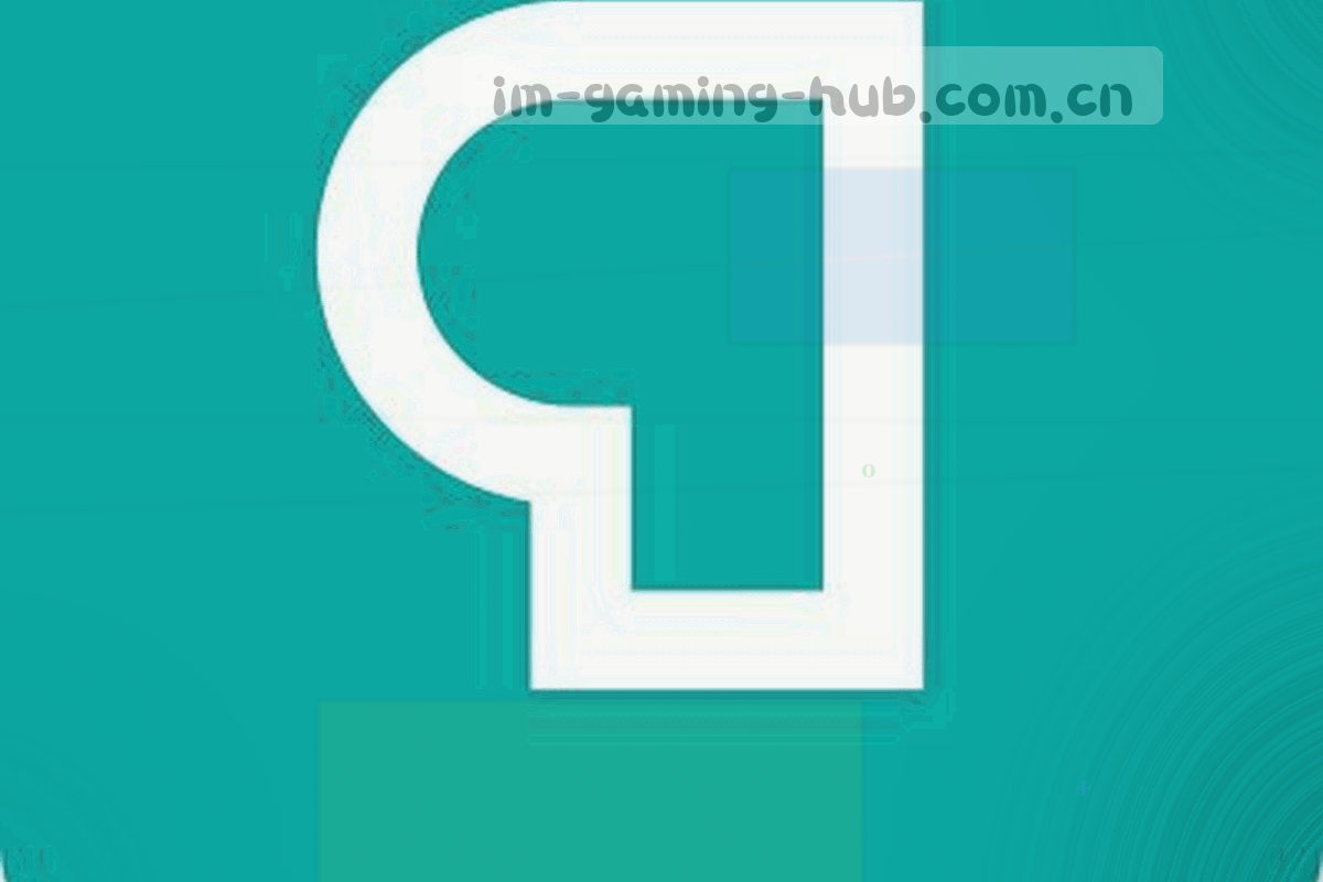 屏幕上排列的赛程数据流与图表界面示意